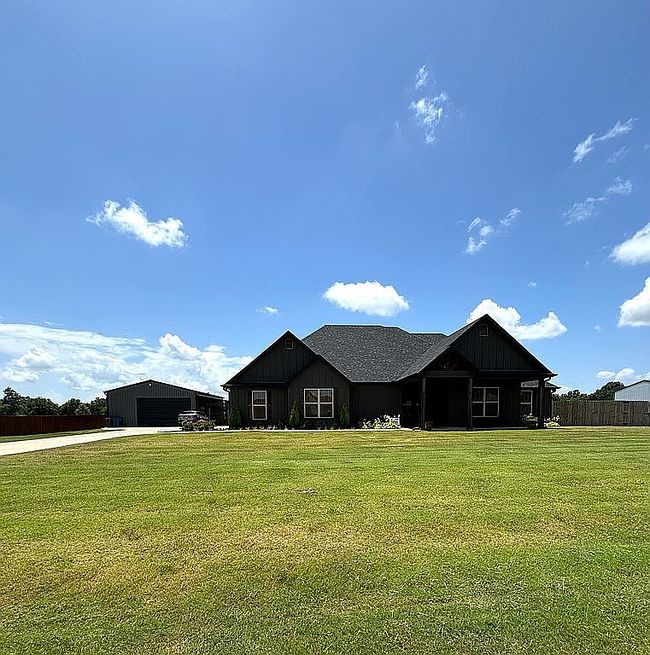 Photo of 21818 Country Mdws
