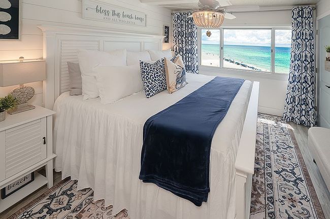 Photo of 23223 Front Beach Rd Unit B1-606, Panama City Beach, FL