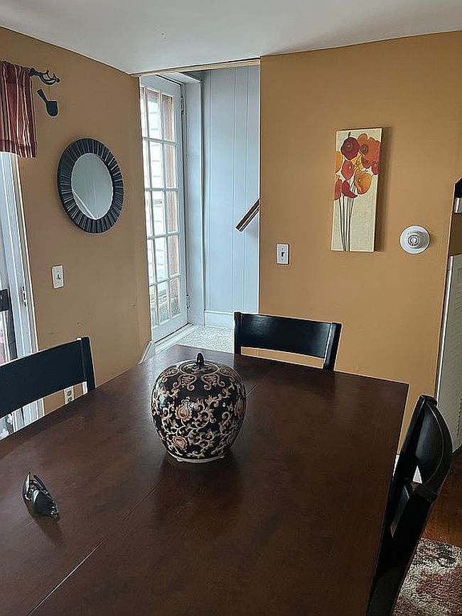 Preview of property located at 646 Morsetown Rd