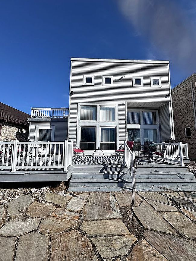 Image of 1643 Riverview Ct