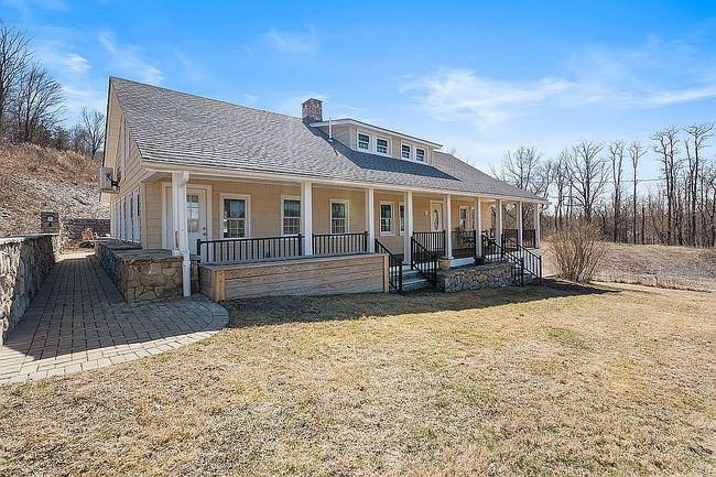 Image of 70 Barmore Rd