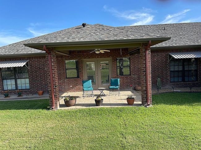 Photo of 6507 Shadowview Ct, Mineral Wells, TX