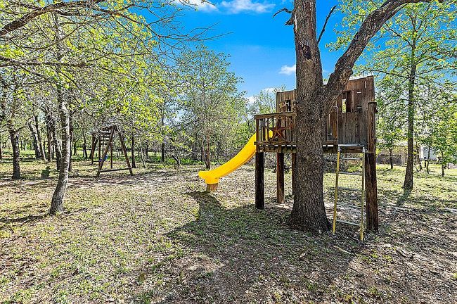 Image of 269 Wood Valley Dr