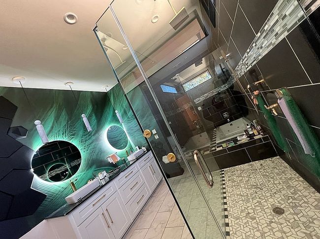 Image of 1394 E Creekview Dr