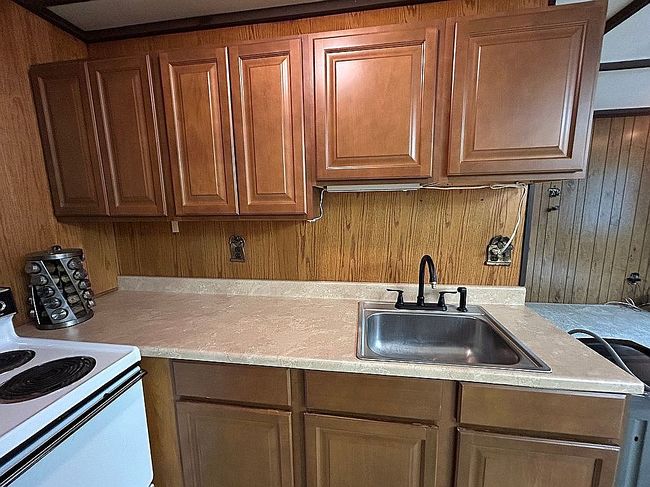 Additional photo 1 of property located at 974 Sundance Retreat Ln