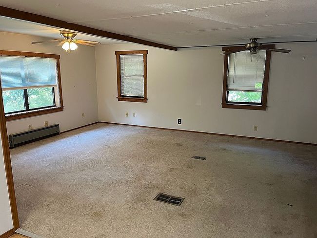 Photo of 249 Red Bank Trl, Gamaliel, AR