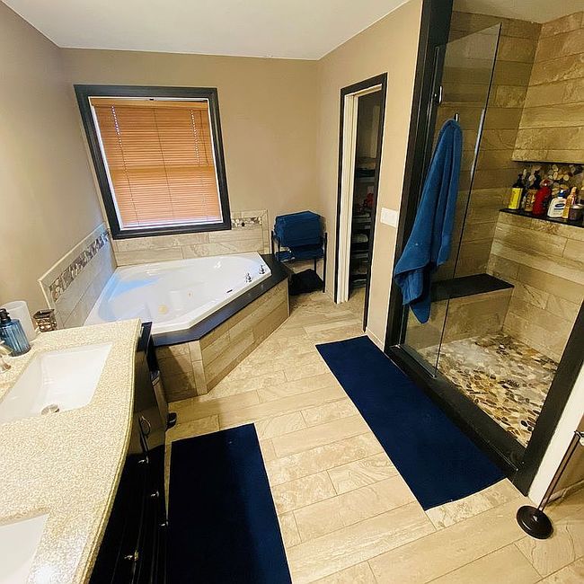 Preview of property located at 1650 Jonathan Dr