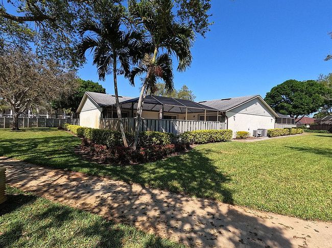 Image of 1713 Mariners Cv Apt C