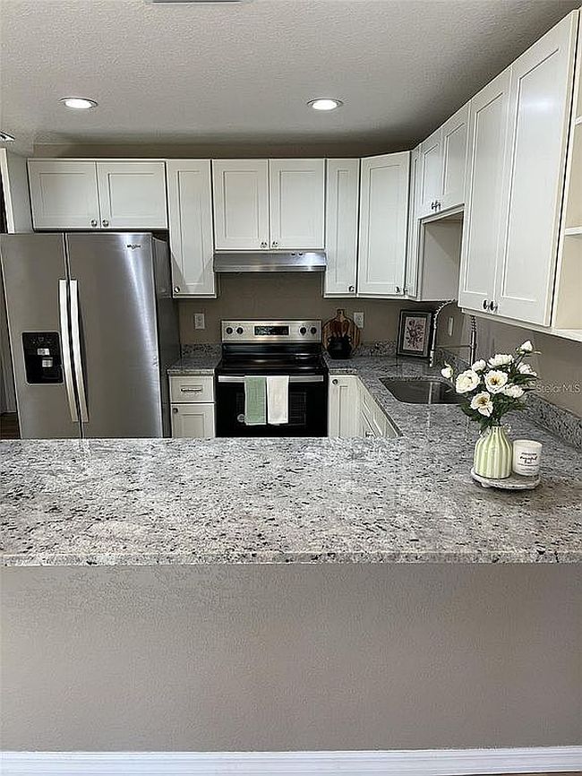 Photo of 2449 Nw 66th St, Ocala, FL