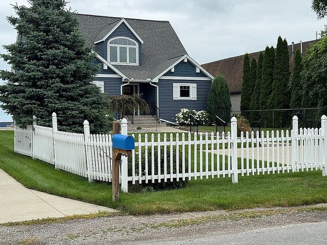 Additional photo 2 of property located at 357 Killarney Beach Rd