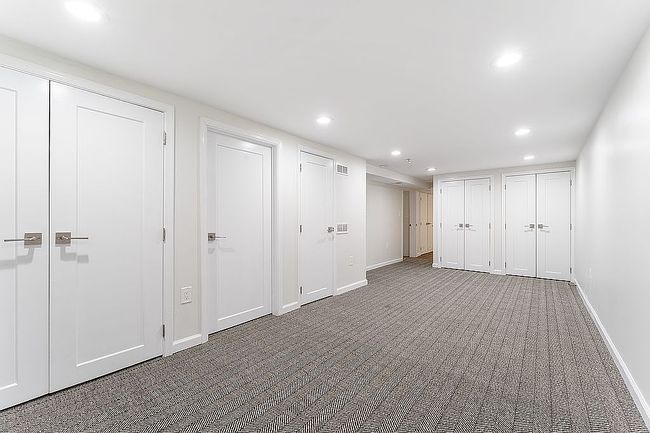 Photo of 63 Redwood Pl, Jackson, NJ