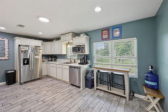 Photo of 3525 Briggs Rd, Orange, TX