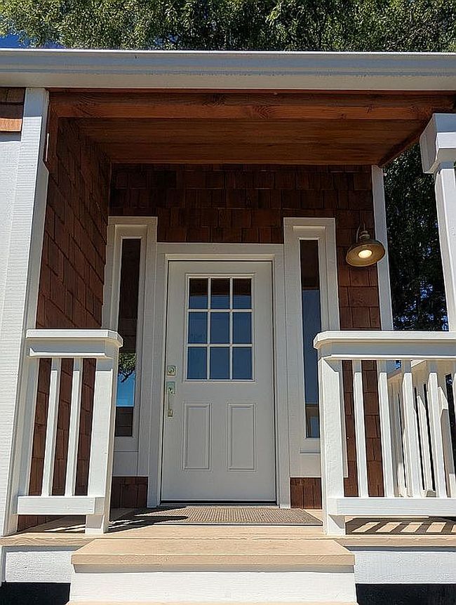 Photo of 1400 Westside Rd, Camas Valley, OR