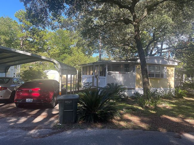 Photo of 2600 W Michigan Ave #220C, Pensacola, FL