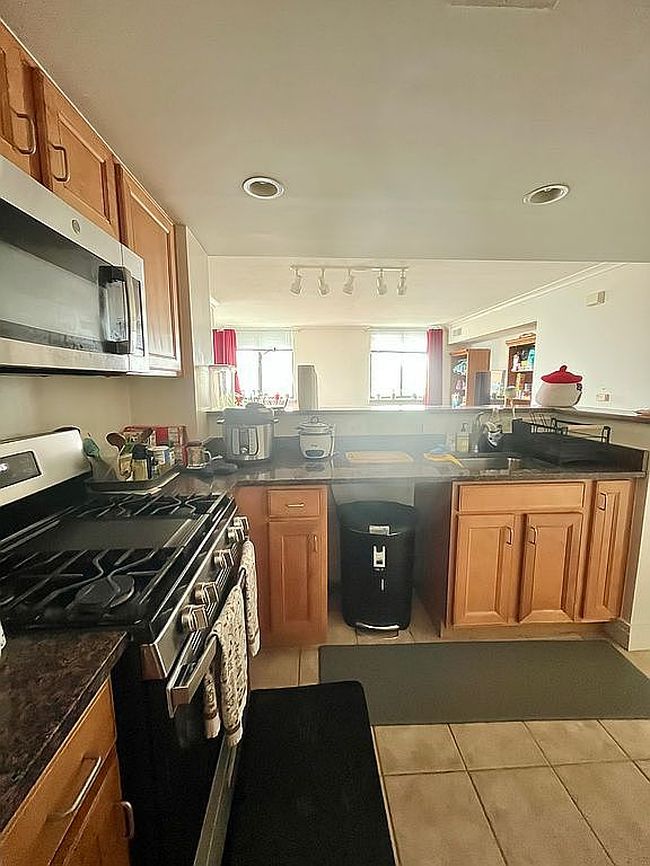 Photo of 414 Water St Unit 1603