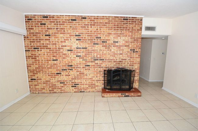 Image of 273 Claudia Dr