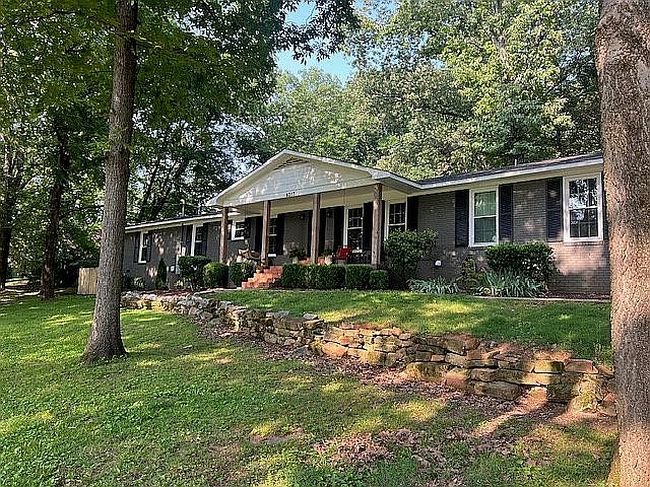 Preview of property located at 8317 Louis Dr Se