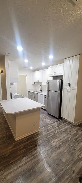 Preview of property located at 7555 Prairie Rd Ne