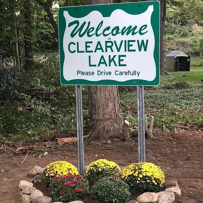 Image of 3 Cherry Rd