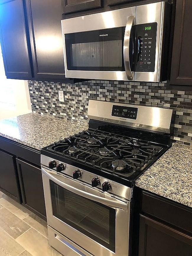 Image of 5315 Camino Del Griego