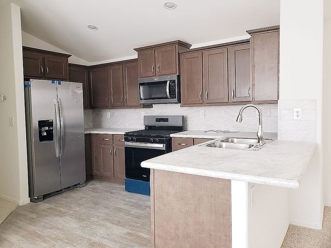 Photo of 849 Ram Trl Se, Albuquerque, NM