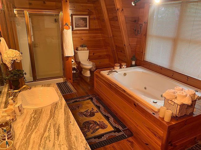 Photo of 103 Sunrise Ter, Jasper, GA