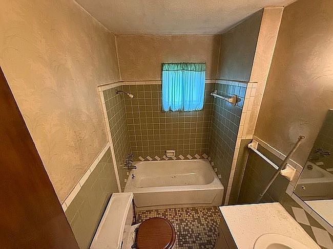 Photo of 560 Old Pearl Rd, Harrisville, MS