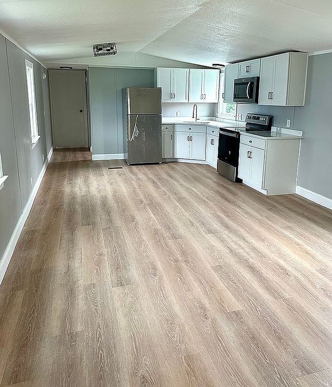 Photo of 199 Pine Cone Dr, Dover, DE