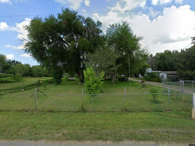 Image of 27487 S Tamm Ln