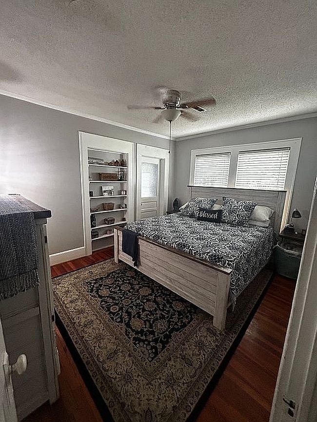 Image of 209 Oakwood Rd Nw