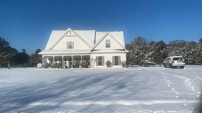 Photo of 141 Landing Road, Cordele, GA