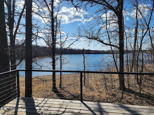 Image of 14073 Red Oak Rd Se