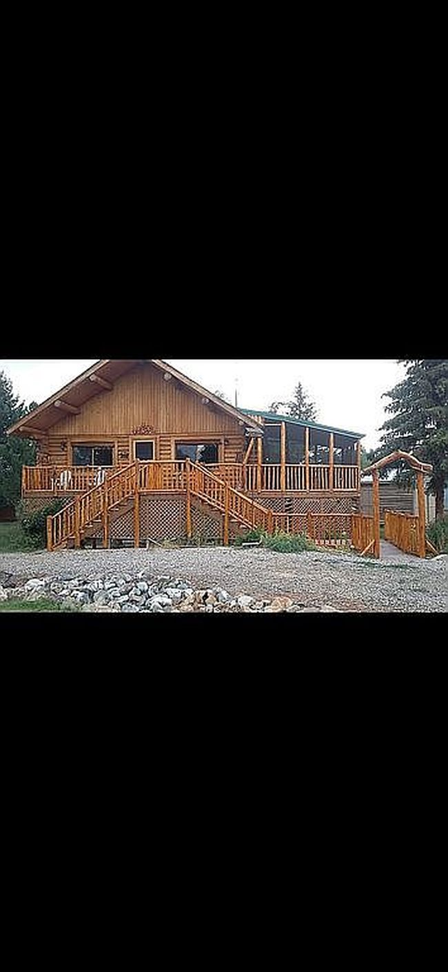 Image of 200 N West St