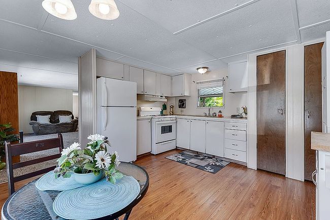Photo of 1881 W 92nd Ave #691, Federal Heights, CO