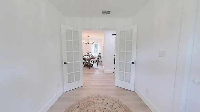 Additional photo 3 of property located at 4749 Highway 65