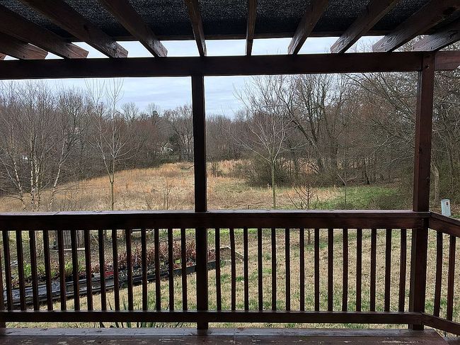 Photo of 15368 Arrowhead Ln, Dexter, MO