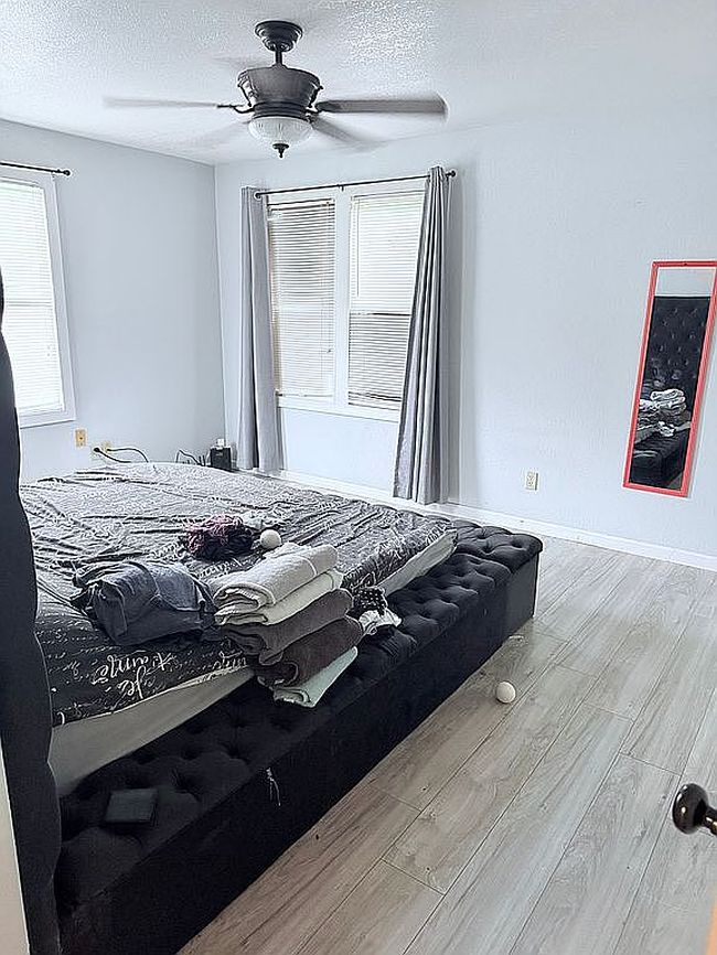 Image of 825 Avenue X Nw