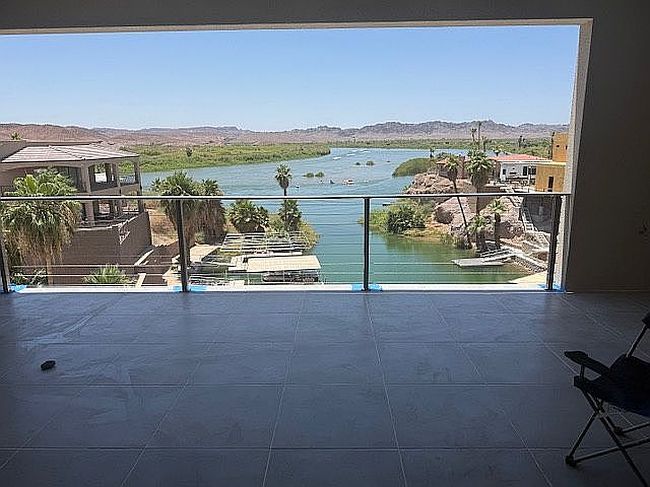 Additional photo 1 of property located at 11344 N Catfish Cv