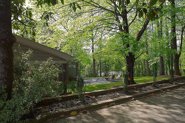 Photo of 810 S Welcome Rd, Greenville, SC