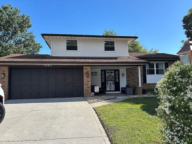 Photo of 1283 Fletcher Ct