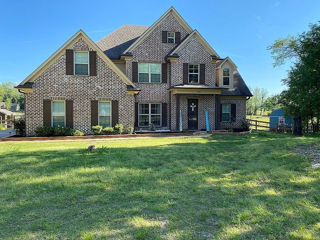 Photo of 9567 Holly Springs Rd