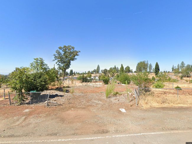 Photo of 5785 Foster Rd