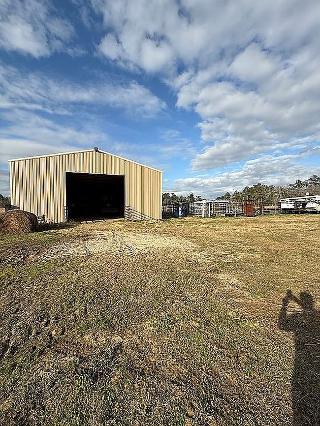 Image of 2700 State Highway 62