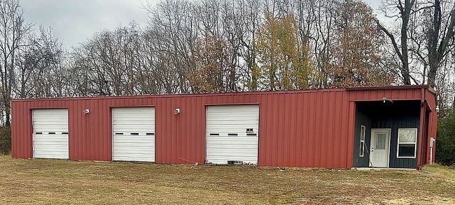 Image of 49 Crews Dr