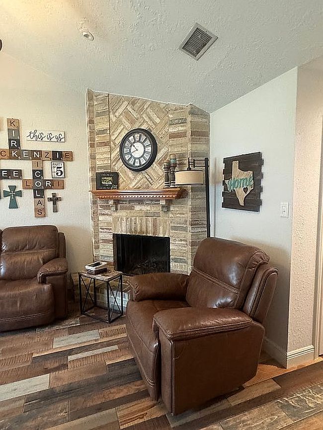Image of 14123 Cellini Dr