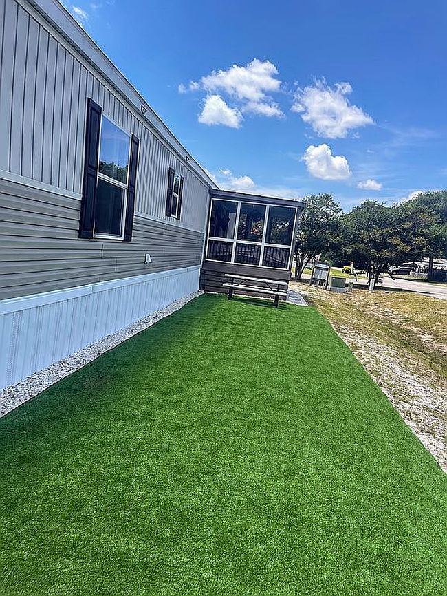 Photo of 1306 Seagull Blvd, North Myrtle Beach, SC