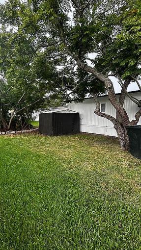 Image of 1234 Reynolds Rd #93