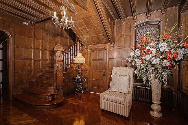 Photo of 700 Mixsell St, Easton, PA