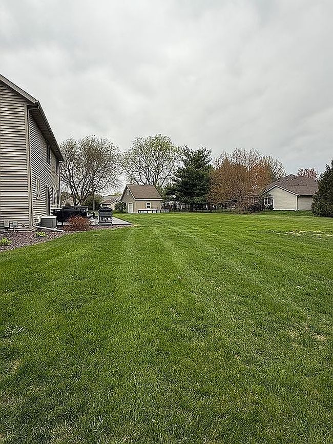 Image of 3419 E Alvord Ln