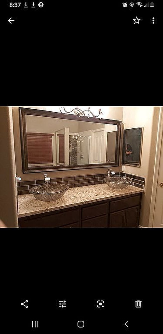 Photo of 5968 Pavilion Lakes Ave, Las Vegas, NV